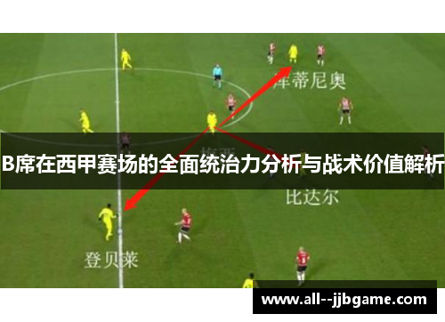 B席在西甲赛场的全面统治力分析与战术价值解析